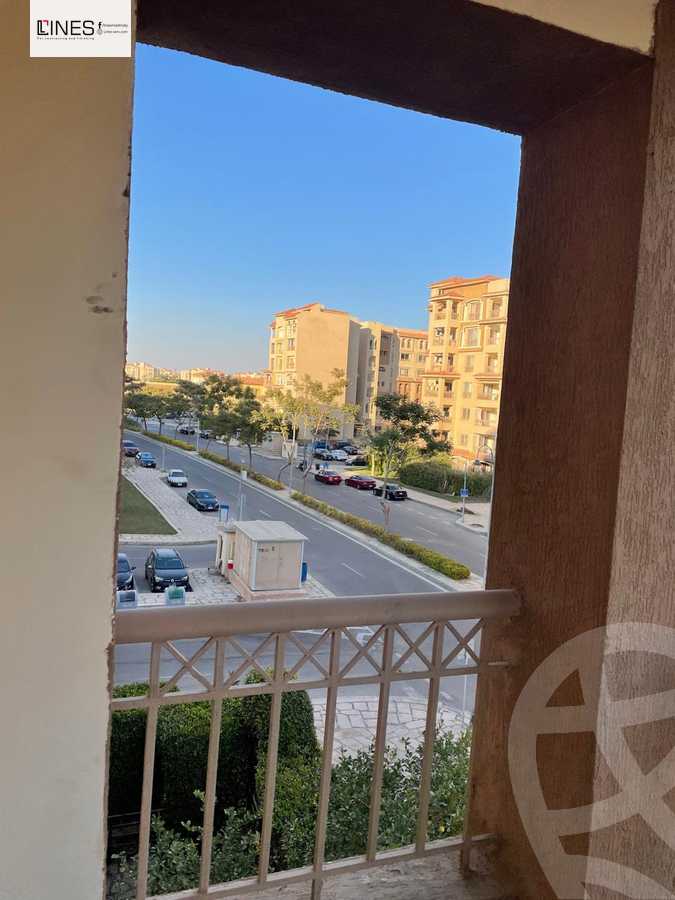 https://aqarmap.com.eg/en/listing/5557463-for-sale-cairo-new-cairo-madinaty-third-zone-buildings-talaat-moustafa-road