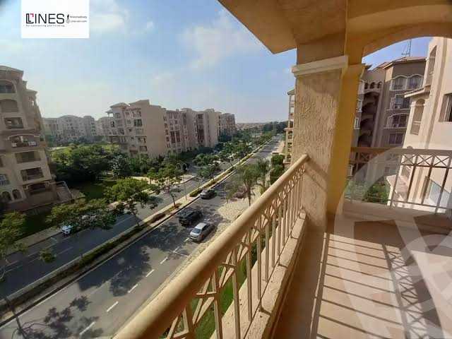 https://aqarmap.com.eg/en/listing/5557463-for-sale-cairo-new-cairo-madinaty-third-zone-buildings-talaat-moustafa-road