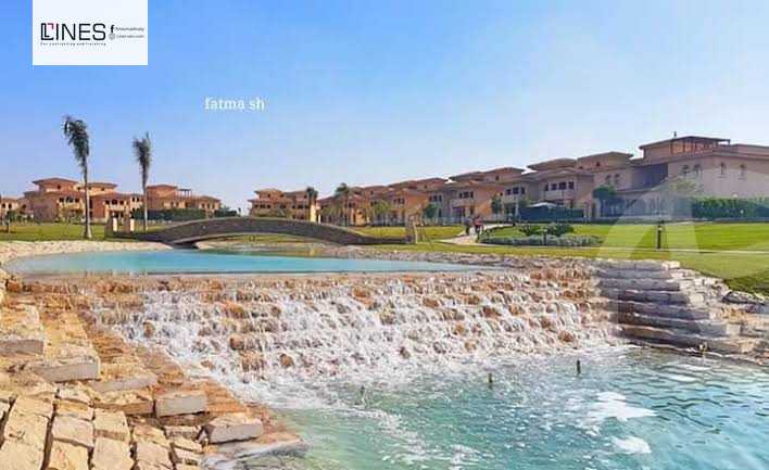 https://aqarmap.com.eg/en/listing/5562854-for-sale-cairo-new-cairo-madinaty