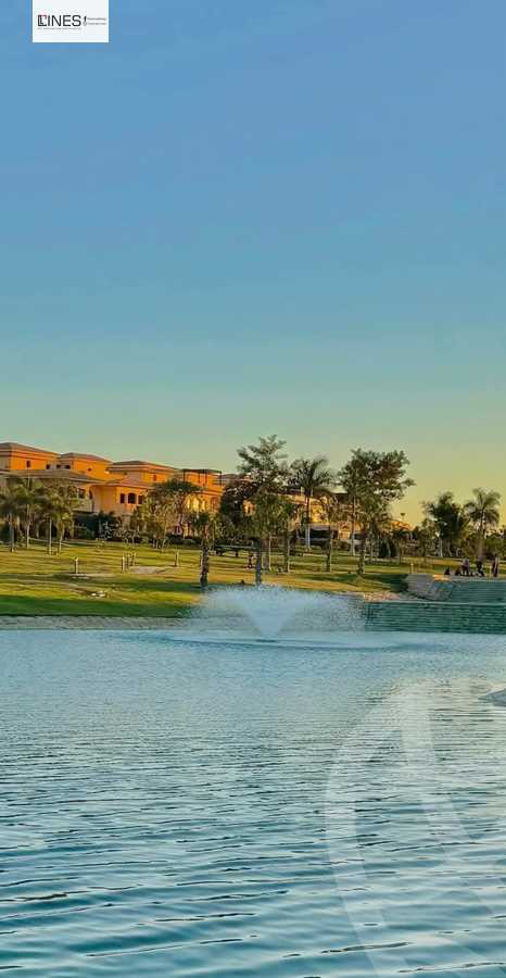 https://aqarmap.com.eg/en/listing/5562854-for-sale-cairo-new-cairo-madinaty