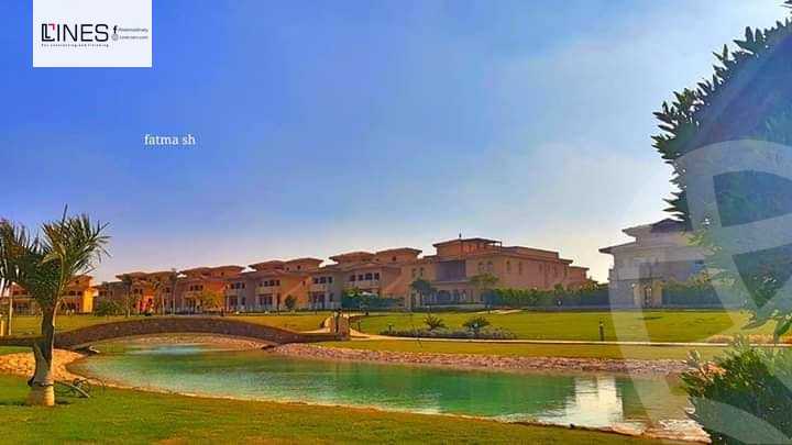 https://aqarmap.com.eg/en/listing/5562854-for-sale-cairo-new-cairo-madinaty