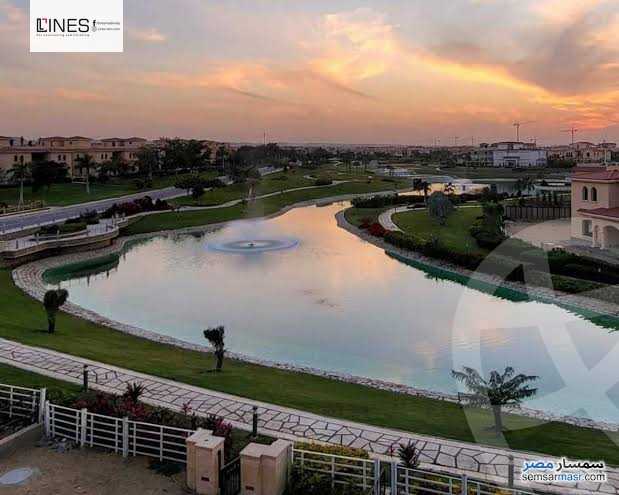 https://aqarmap.com.eg/en/listing/5562854-for-sale-cairo-new-cairo-madinaty