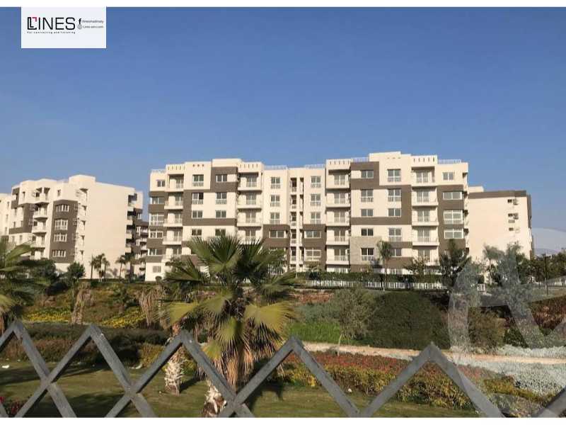 https://aqarmap.com.eg/en/listing/5562897-for-sale-cairo-new-cairo-madinaty-twelfth-zone-buildings