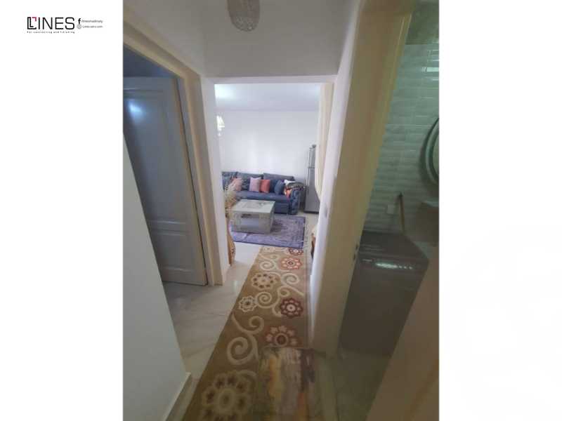 https://aqarmap.com.eg/en/listing/5562897-for-sale-cairo-new-cairo-madinaty-twelfth-zone-buildings