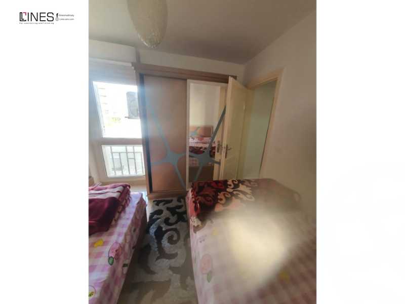 https://aqarmap.com.eg/en/listing/5562897-for-sale-cairo-new-cairo-madinaty-twelfth-zone-buildings