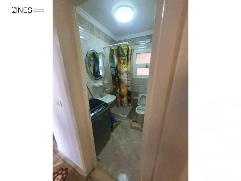 https://aqarmap.com.eg/en/listing/5562897-for-sale-cairo-new-cairo-madinaty-twelfth-zone-buildings