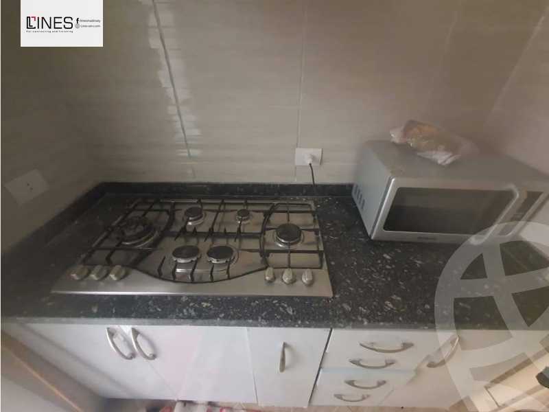 https://aqarmap.com.eg/en/listing/5562897-for-sale-cairo-new-cairo-madinaty-twelfth-zone-buildings