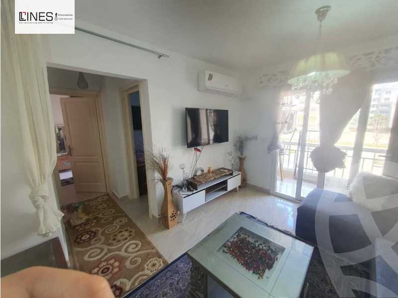 https://aqarmap.com.eg/en/listing/5562897-for-sale-cairo-new-cairo-madinaty-twelfth-zone-buildings