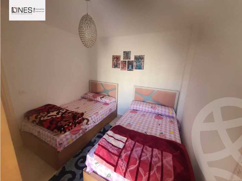 https://aqarmap.com.eg/en/listing/5562897-for-sale-cairo-new-cairo-madinaty-twelfth-zone-buildings