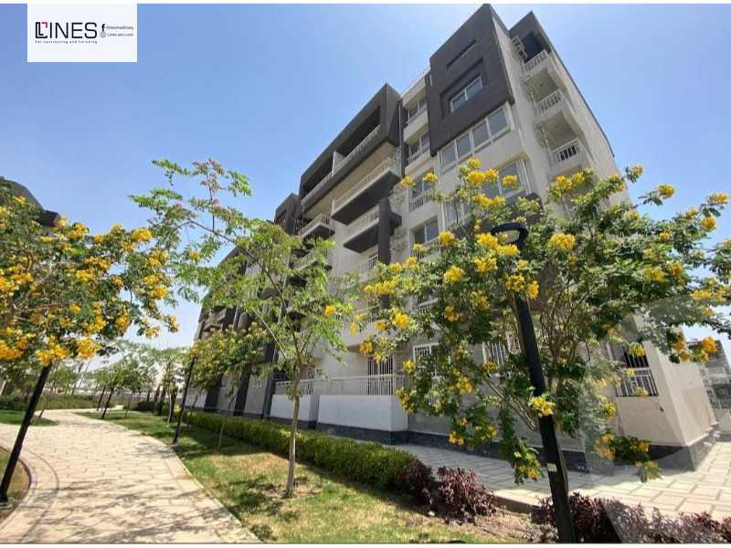 https://aqarmap.com.eg/en/listing/5562897-for-sale-cairo-new-cairo-madinaty-twelfth-zone-buildings