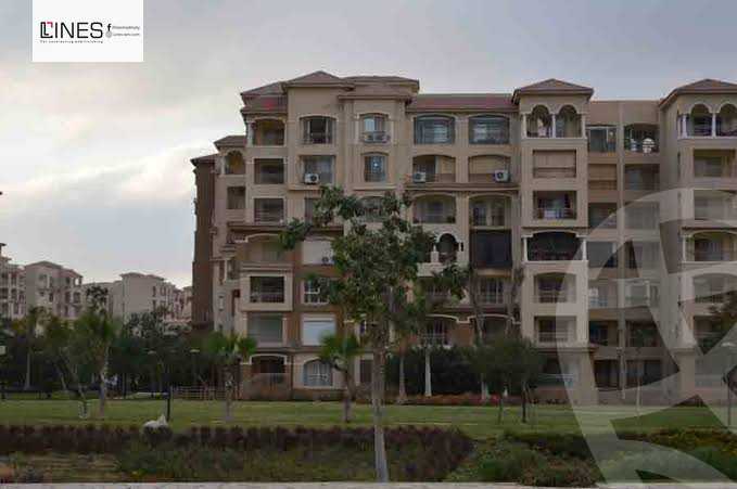 https://aqarmap.com.eg/en/listing/5563032-for-sale-cairo-new-cairo-madinaty-third-zone-buildings-talaat-moustafa-road