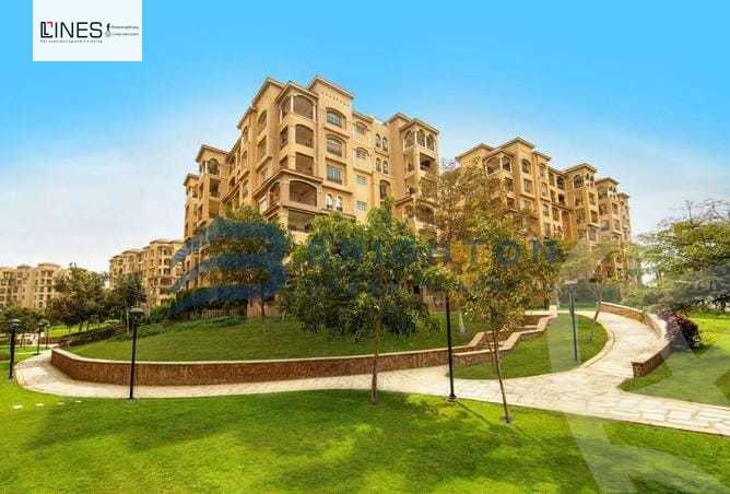 https://aqarmap.com.eg/en/listing/5563032-for-sale-cairo-new-cairo-madinaty-third-zone-buildings-talaat-moustafa-road