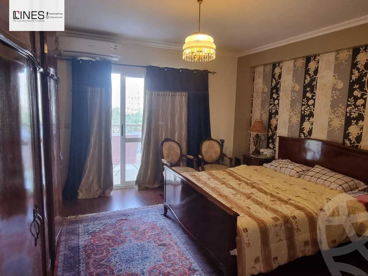 https://aqarmap.com.eg/en/listing/5563032-for-sale-cairo-new-cairo-madinaty-third-zone-buildings-talaat-moustafa-road