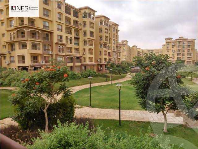 https://aqarmap.com.eg/en/listing/5563032-for-sale-cairo-new-cairo-madinaty-third-zone-buildings-talaat-moustafa-road