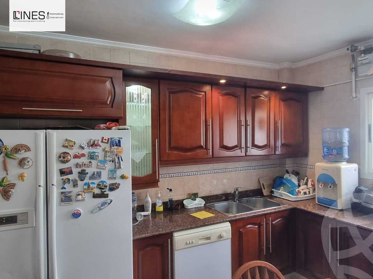 https://aqarmap.com.eg/en/listing/5563032-for-sale-cairo-new-cairo-madinaty-third-zone-buildings-talaat-moustafa-road