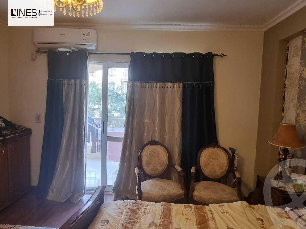 https://aqarmap.com.eg/en/listing/5563032-for-sale-cairo-new-cairo-madinaty-third-zone-buildings-talaat-moustafa-road