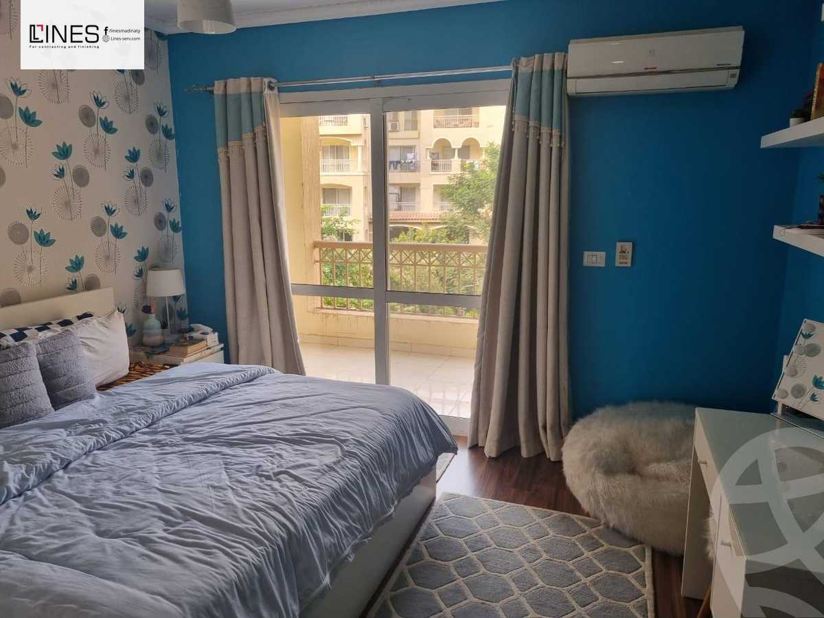 https://aqarmap.com.eg/en/listing/5563032-for-sale-cairo-new-cairo-madinaty-third-zone-buildings-talaat-moustafa-road