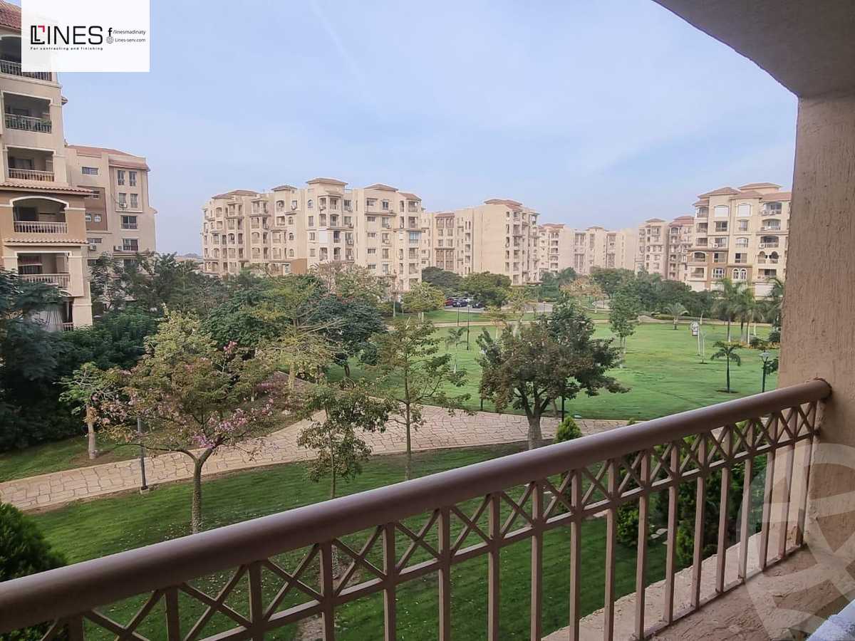 https://aqarmap.com.eg/en/listing/5563032-for-sale-cairo-new-cairo-madinaty-third-zone-buildings-talaat-moustafa-road