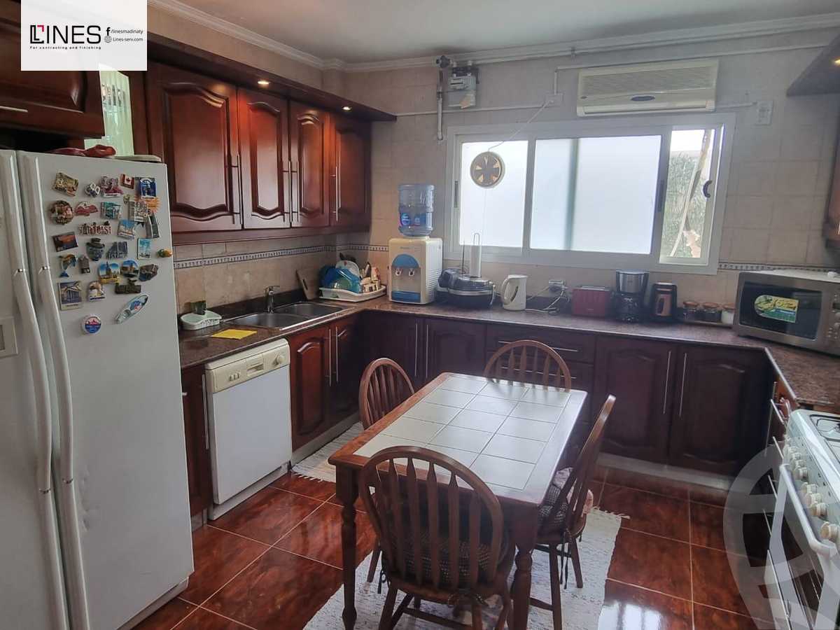 https://aqarmap.com.eg/en/listing/5563032-for-sale-cairo-new-cairo-madinaty-third-zone-buildings-talaat-moustafa-road