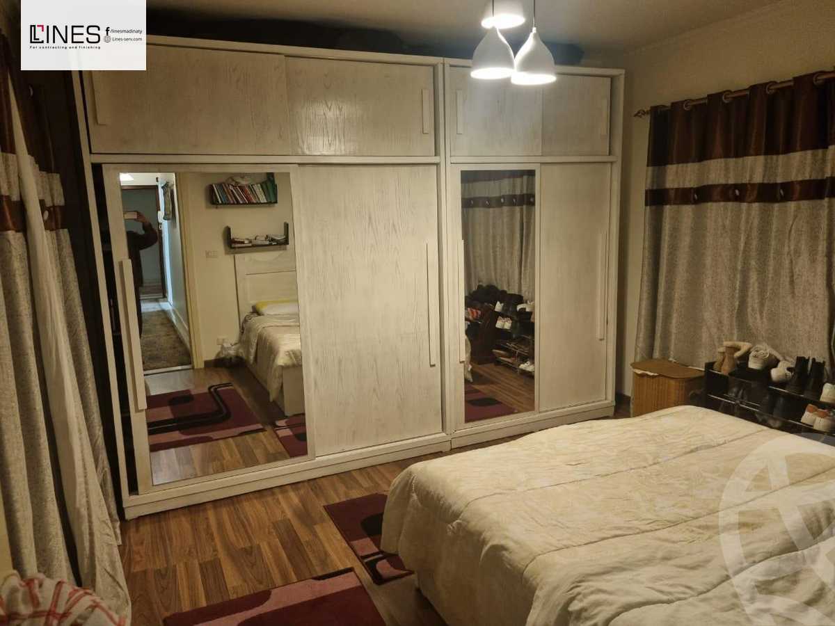 https://aqarmap.com.eg/en/listing/5563032-for-sale-cairo-new-cairo-madinaty-third-zone-buildings-talaat-moustafa-road