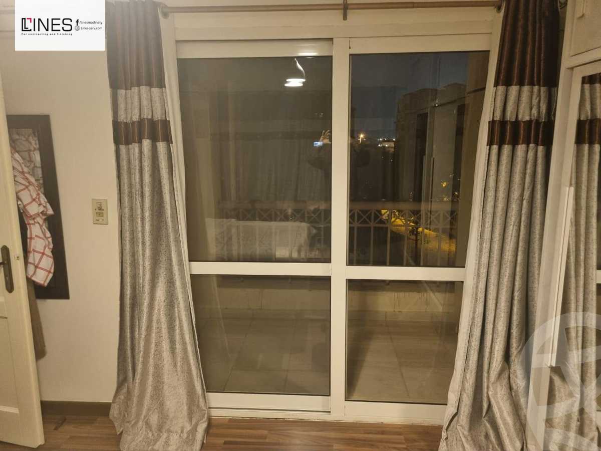https://aqarmap.com.eg/en/listing/5563032-for-sale-cairo-new-cairo-madinaty-third-zone-buildings-talaat-moustafa-road