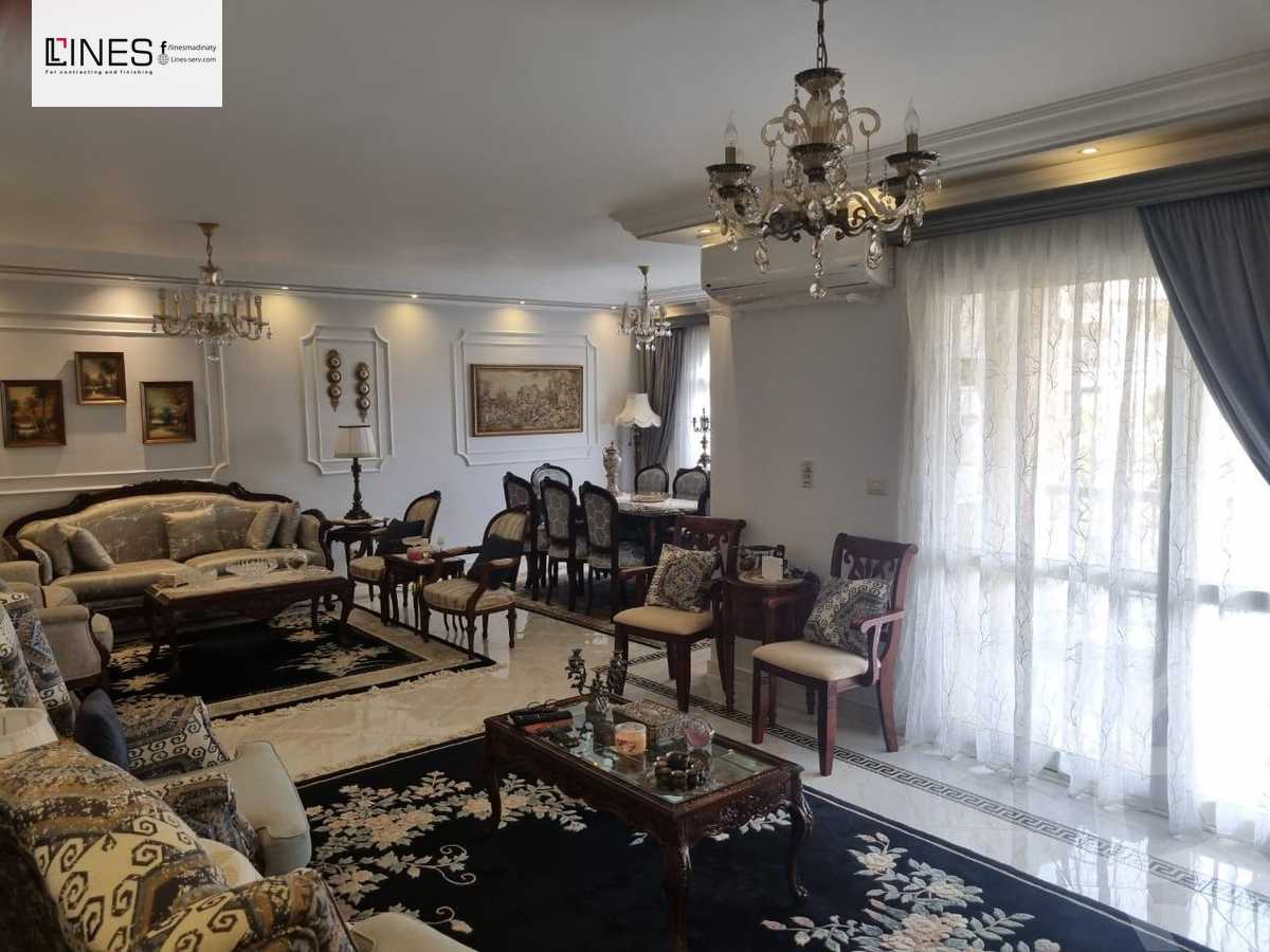 https://aqarmap.com.eg/en/listing/5563032-for-sale-cairo-new-cairo-madinaty-third-zone-buildings-talaat-moustafa-road