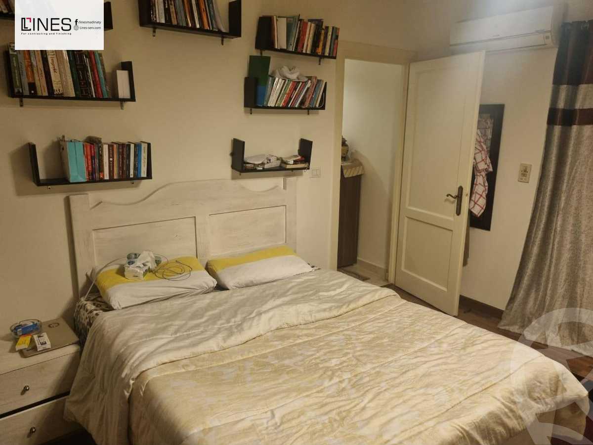 https://aqarmap.com.eg/en/listing/5563032-for-sale-cairo-new-cairo-madinaty-third-zone-buildings-talaat-moustafa-road