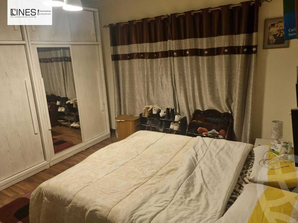https://aqarmap.com.eg/en/listing/5563032-for-sale-cairo-new-cairo-madinaty-third-zone-buildings-talaat-moustafa-road