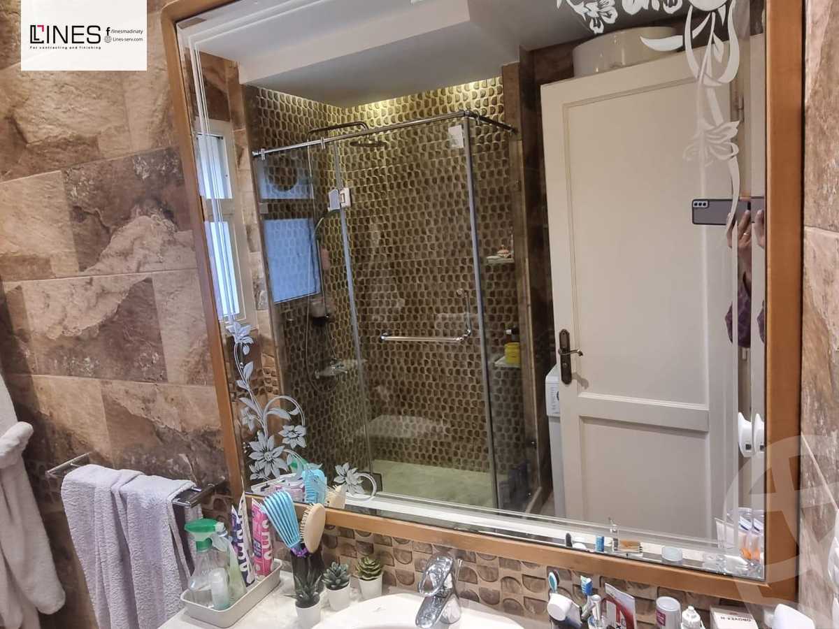 https://aqarmap.com.eg/en/listing/5563032-for-sale-cairo-new-cairo-madinaty-third-zone-buildings-talaat-moustafa-road