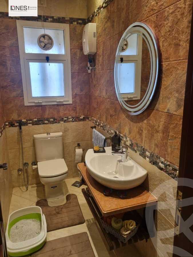 https://aqarmap.com.eg/en/listing/5563032-for-sale-cairo-new-cairo-madinaty-third-zone-buildings-talaat-moustafa-road