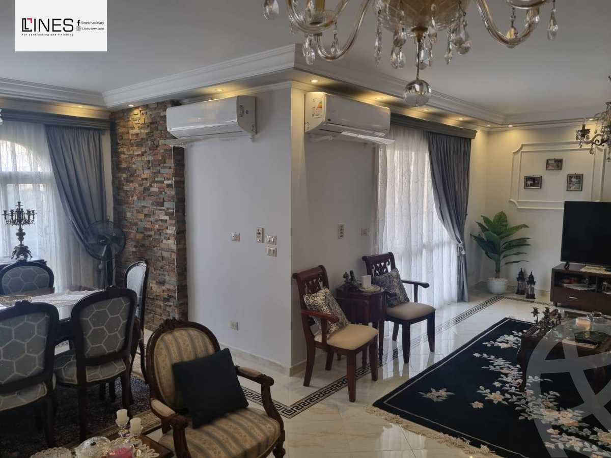 https://aqarmap.com.eg/en/listing/5563032-for-sale-cairo-new-cairo-madinaty-third-zone-buildings-talaat-moustafa-road