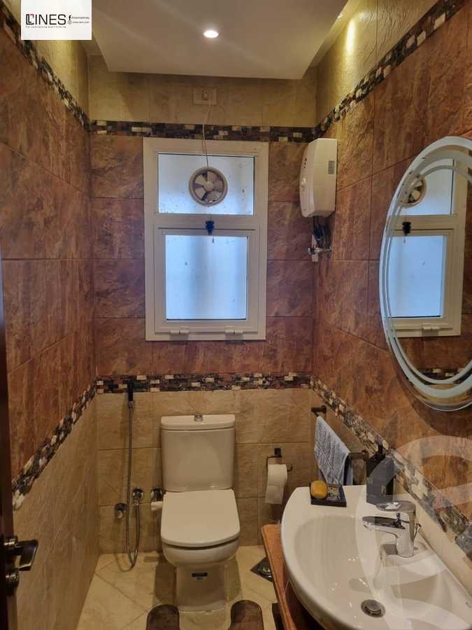 https://aqarmap.com.eg/en/listing/5563032-for-sale-cairo-new-cairo-madinaty-third-zone-buildings-talaat-moustafa-road
