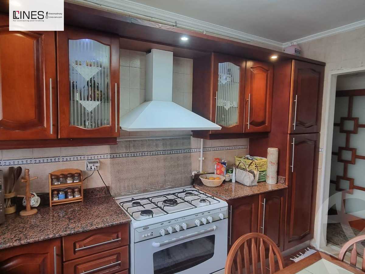 https://aqarmap.com.eg/en/listing/5563032-for-sale-cairo-new-cairo-madinaty-third-zone-buildings-talaat-moustafa-road