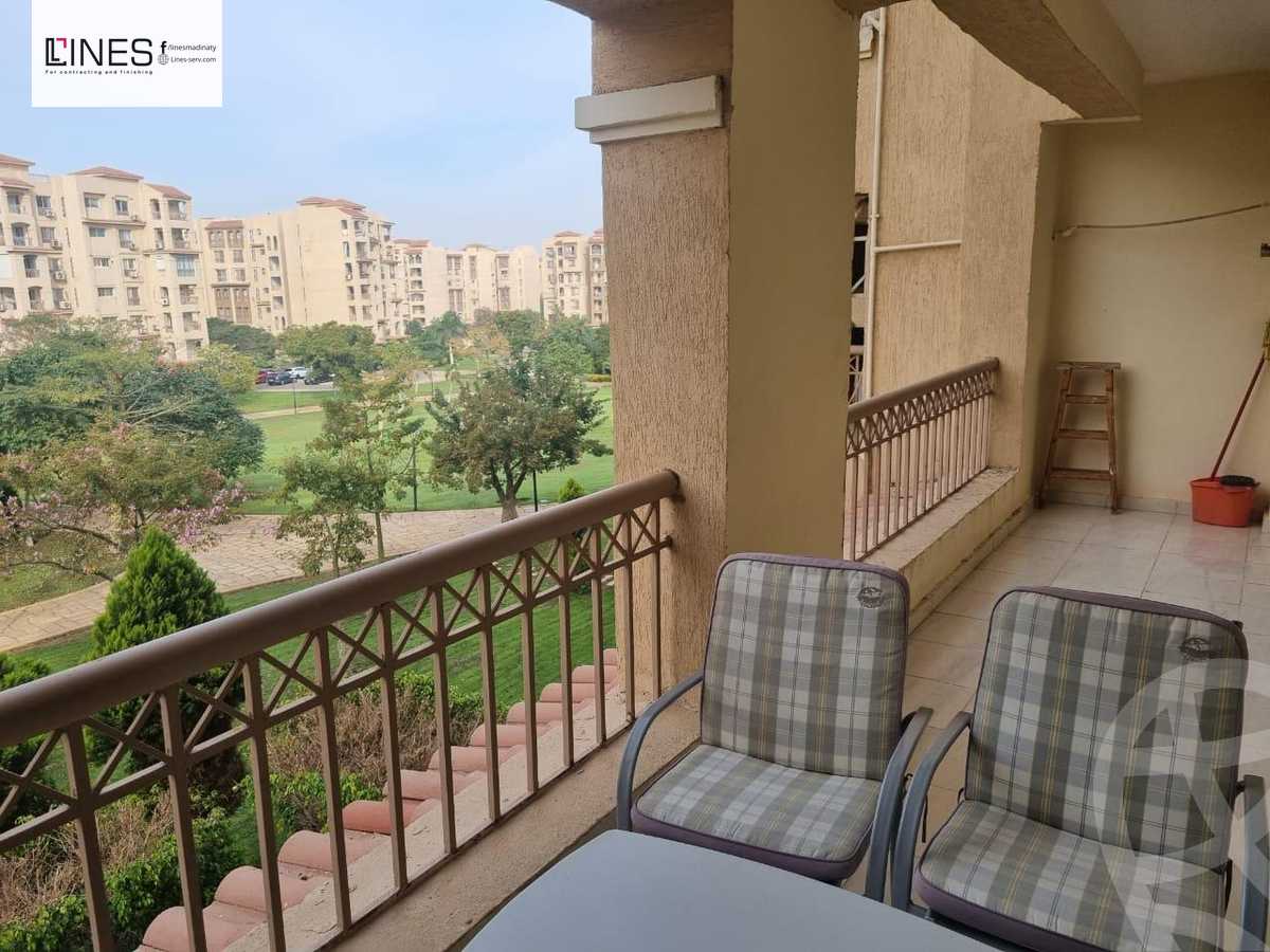 https://aqarmap.com.eg/en/listing/5563032-for-sale-cairo-new-cairo-madinaty-third-zone-buildings-talaat-moustafa-road