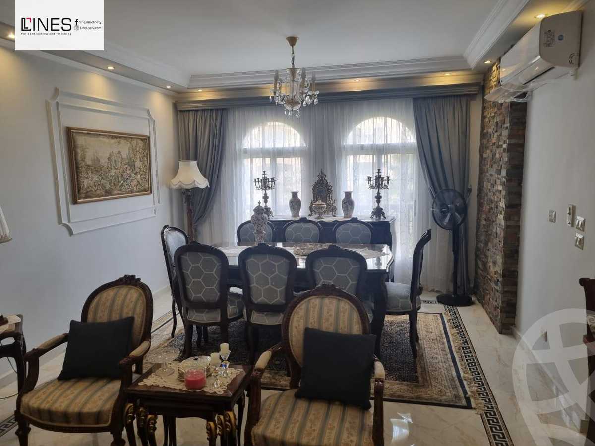 https://aqarmap.com.eg/en/listing/5563032-for-sale-cairo-new-cairo-madinaty-third-zone-buildings-talaat-moustafa-road