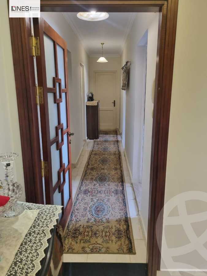 https://aqarmap.com.eg/en/listing/5563032-for-sale-cairo-new-cairo-madinaty-third-zone-buildings-talaat-moustafa-road