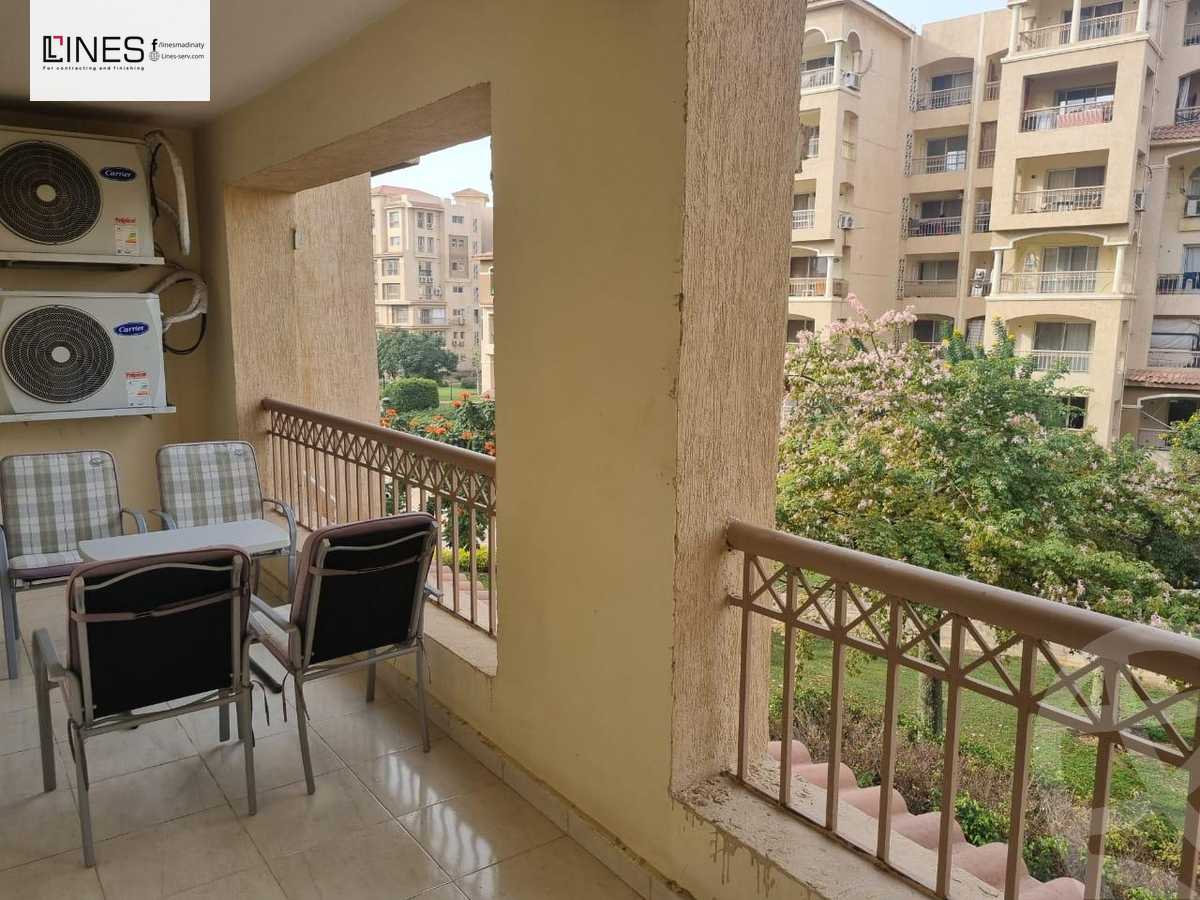 https://aqarmap.com.eg/en/listing/5563032-for-sale-cairo-new-cairo-madinaty-third-zone-buildings-talaat-moustafa-road