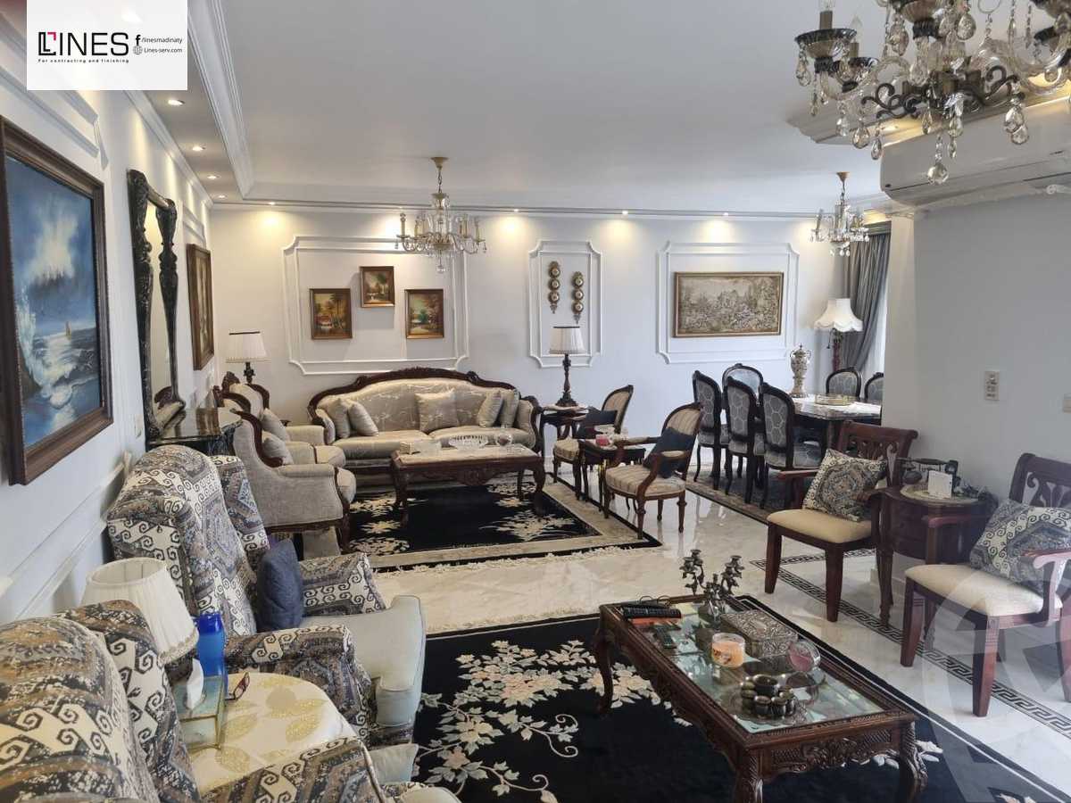 https://aqarmap.com.eg/en/listing/5563032-for-sale-cairo-new-cairo-madinaty-third-zone-buildings-talaat-moustafa-road