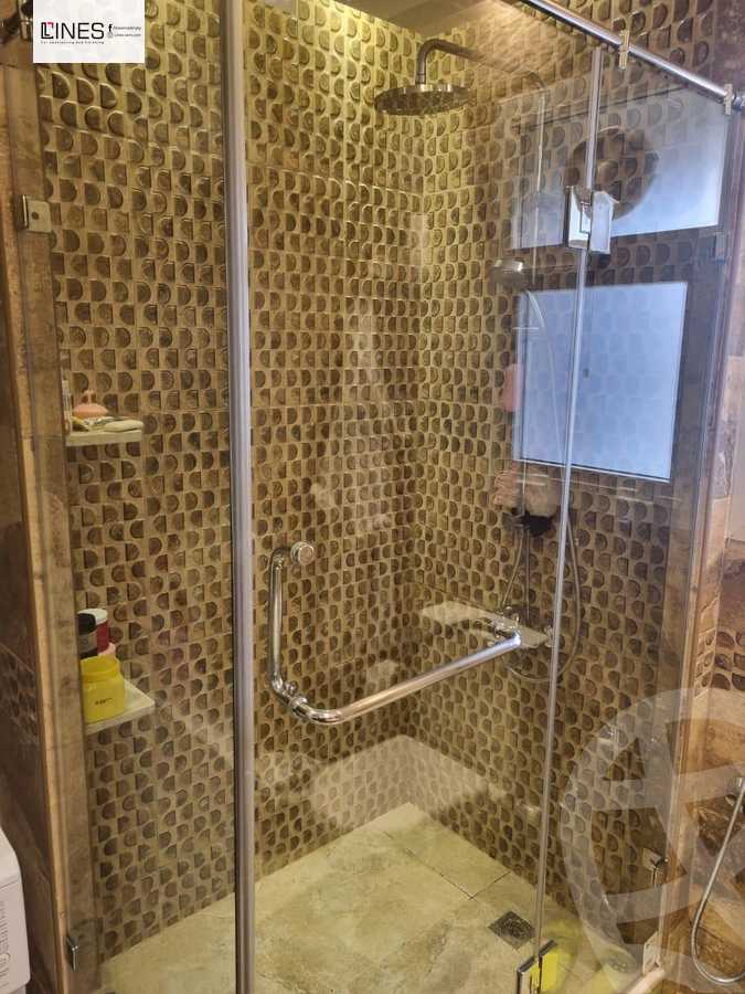 https://aqarmap.com.eg/en/listing/5563032-for-sale-cairo-new-cairo-madinaty-third-zone-buildings-talaat-moustafa-road