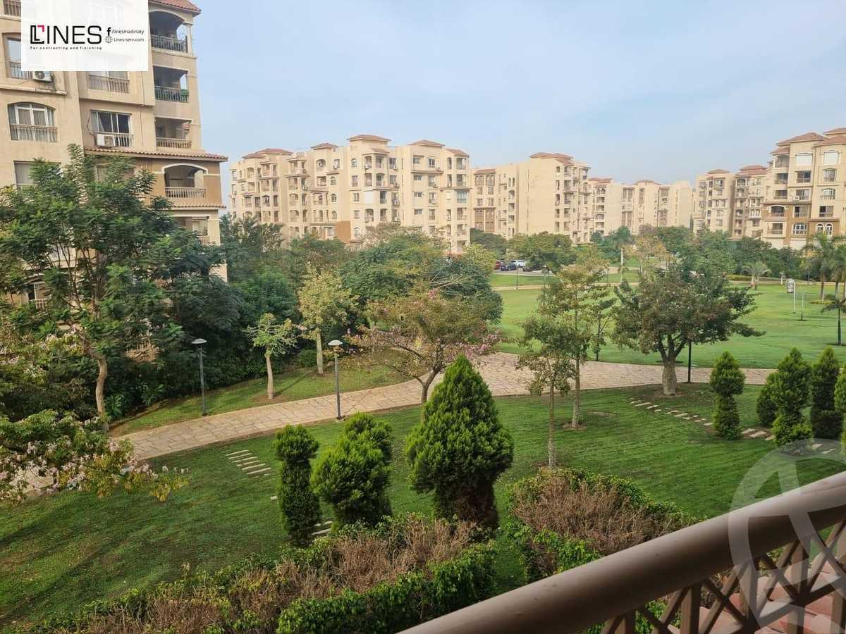 https://aqarmap.com.eg/en/listing/5563032-for-sale-cairo-new-cairo-madinaty-third-zone-buildings-talaat-moustafa-road