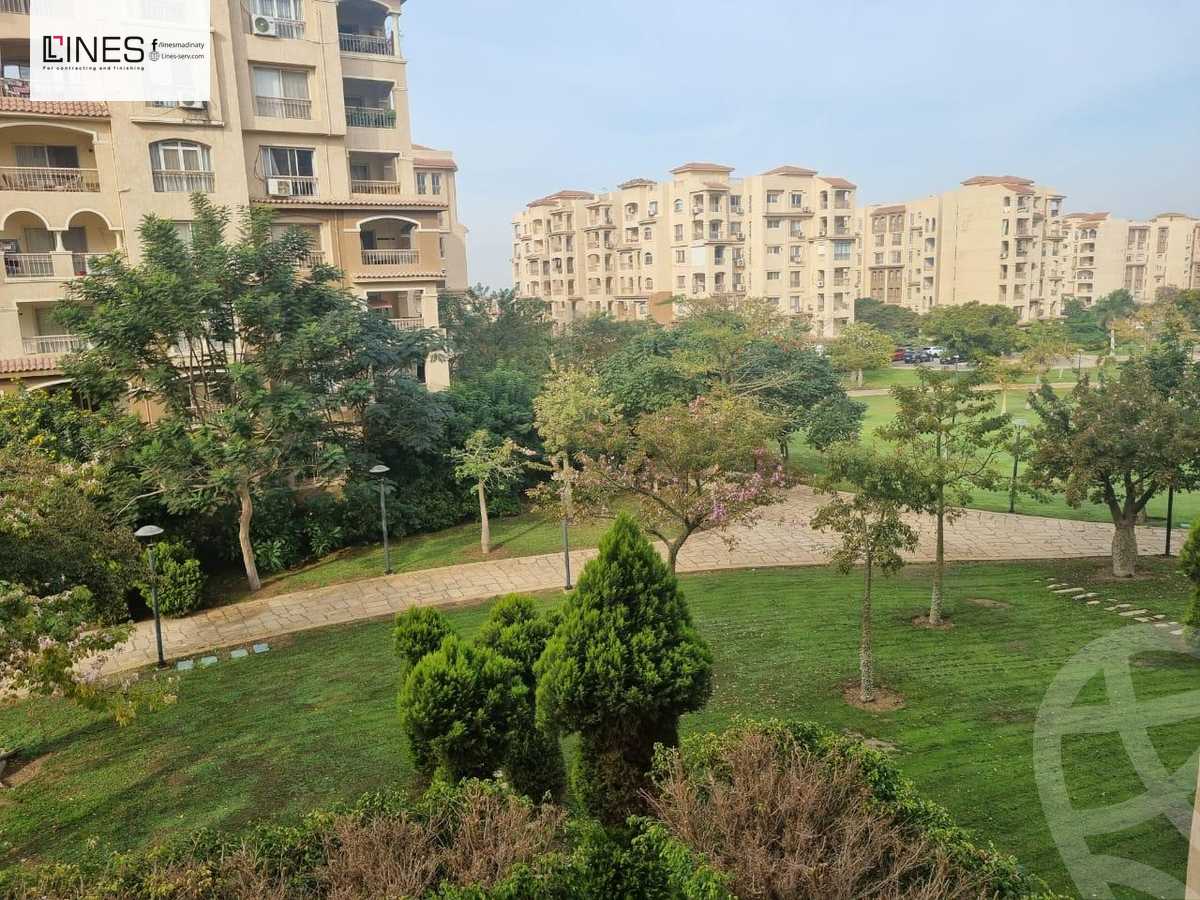 https://aqarmap.com.eg/en/listing/5563032-for-sale-cairo-new-cairo-madinaty-third-zone-buildings-talaat-moustafa-road