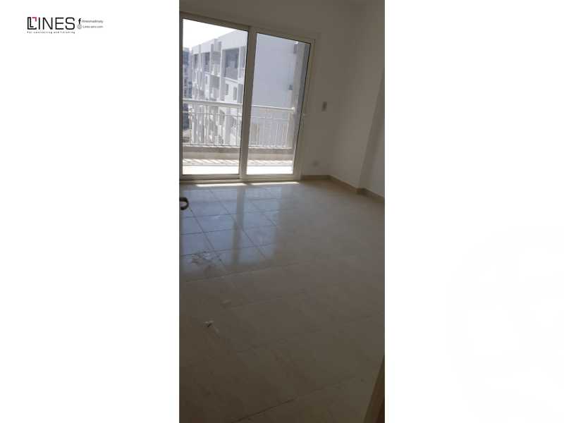 https://aqarmap.com.eg/en/listing/5563104-for-sale-cairo-new-cairo-madinaty-tenth-zone-buildings