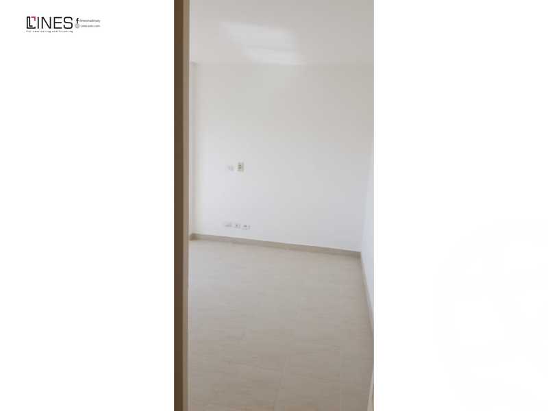 https://aqarmap.com.eg/en/listing/5563104-for-sale-cairo-new-cairo-madinaty-tenth-zone-buildings