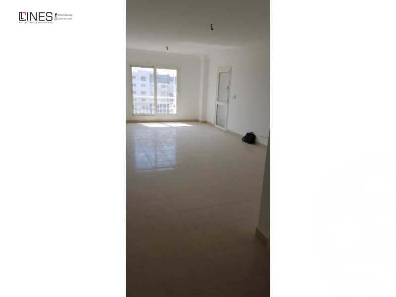 https://aqarmap.com.eg/en/listing/5563104-for-sale-cairo-new-cairo-madinaty-tenth-zone-buildings