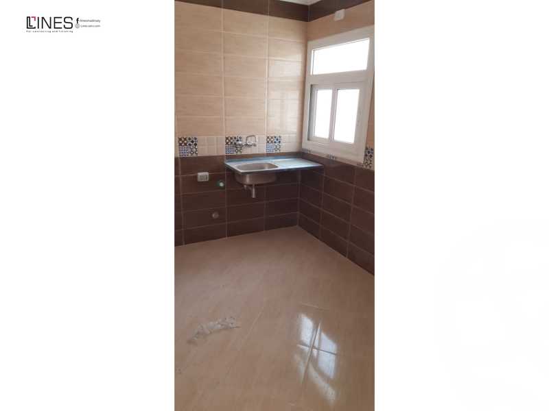 https://aqarmap.com.eg/en/listing/5563104-for-sale-cairo-new-cairo-madinaty-tenth-zone-buildings