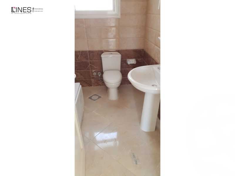 https://aqarmap.com.eg/en/listing/5563104-for-sale-cairo-new-cairo-madinaty-tenth-zone-buildings
