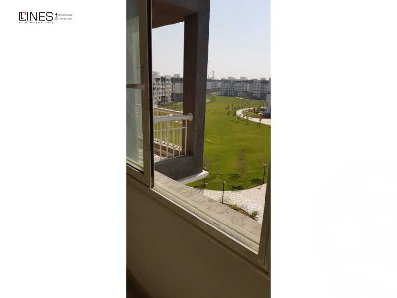 https://aqarmap.com.eg/en/listing/5563104-for-sale-cairo-new-cairo-madinaty-tenth-zone-buildings