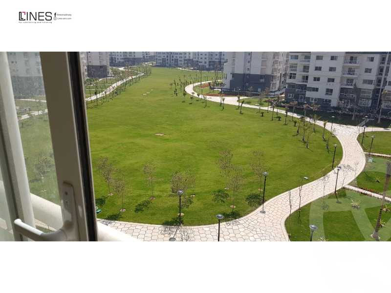 https://aqarmap.com.eg/en/listing/5563104-for-sale-cairo-new-cairo-madinaty-tenth-zone-buildings