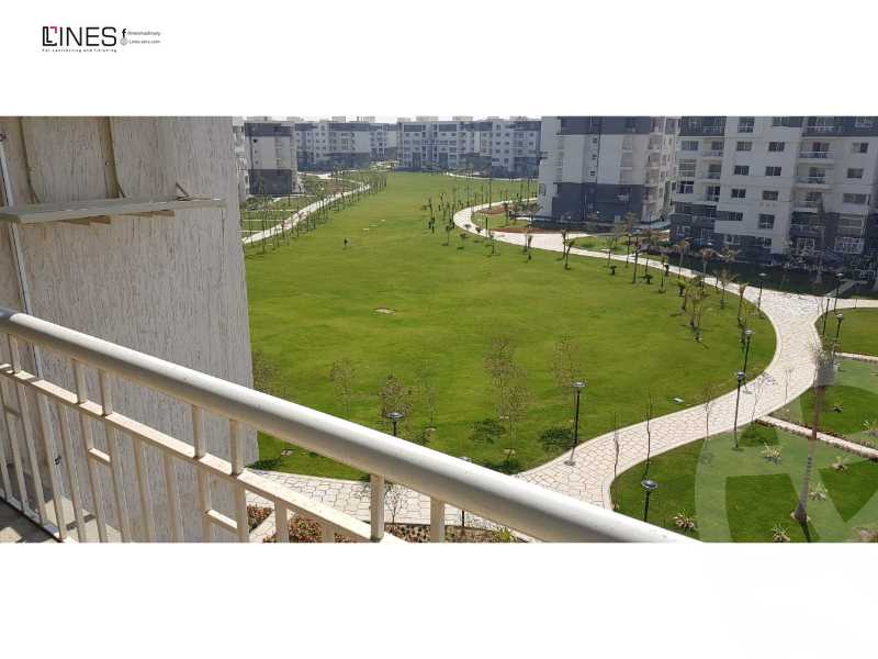 https://aqarmap.com.eg/en/listing/5563104-for-sale-cairo-new-cairo-madinaty-tenth-zone-buildings