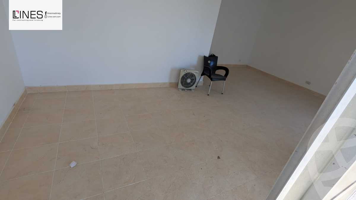 https://aqarmap.com.eg/en/listing/5563158-for-rent-cairo-new-cairo-madinaty-tenth-zone-buildings